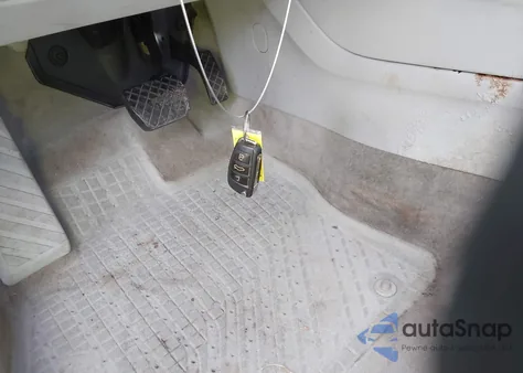 2015 Audi A3 2.0T Premium z USA, uszkodzony, nr VIN WAUBFGFF1F1129618